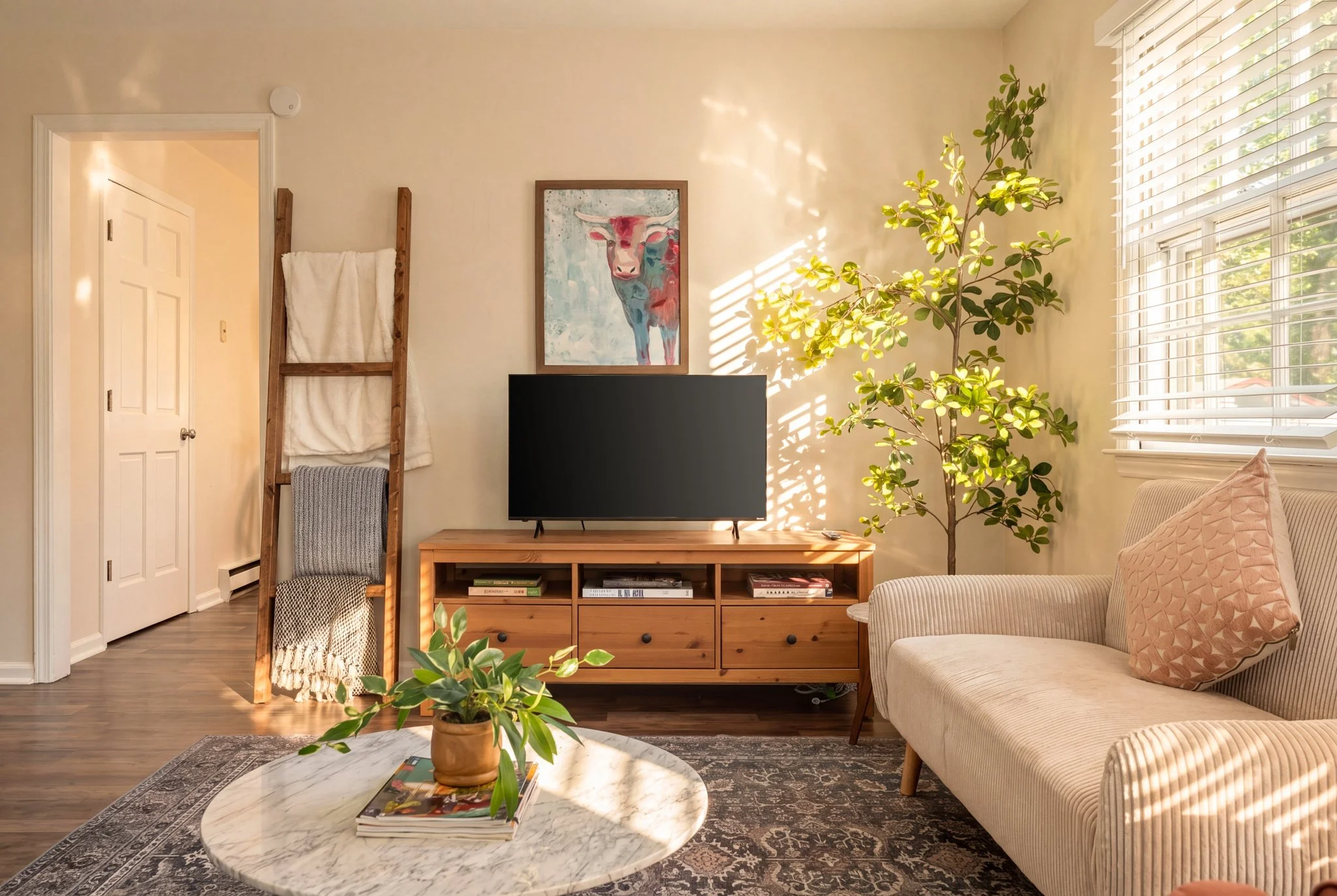 How Airbnb Hosts Can Maximize Their Earnings With Professional Photography