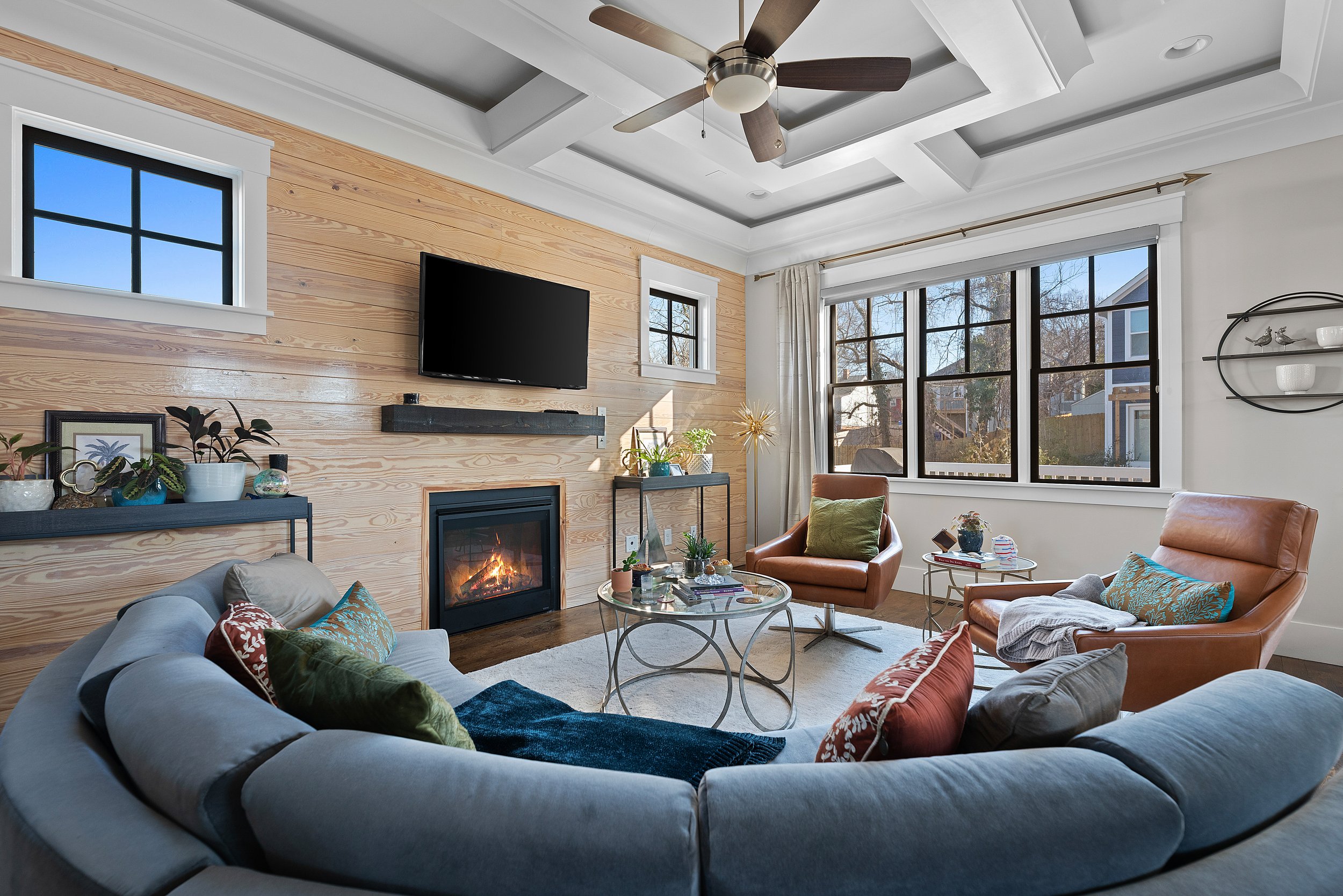 How Much Does Real Estate Photography Cost in the Triangle? (2026 Guide)