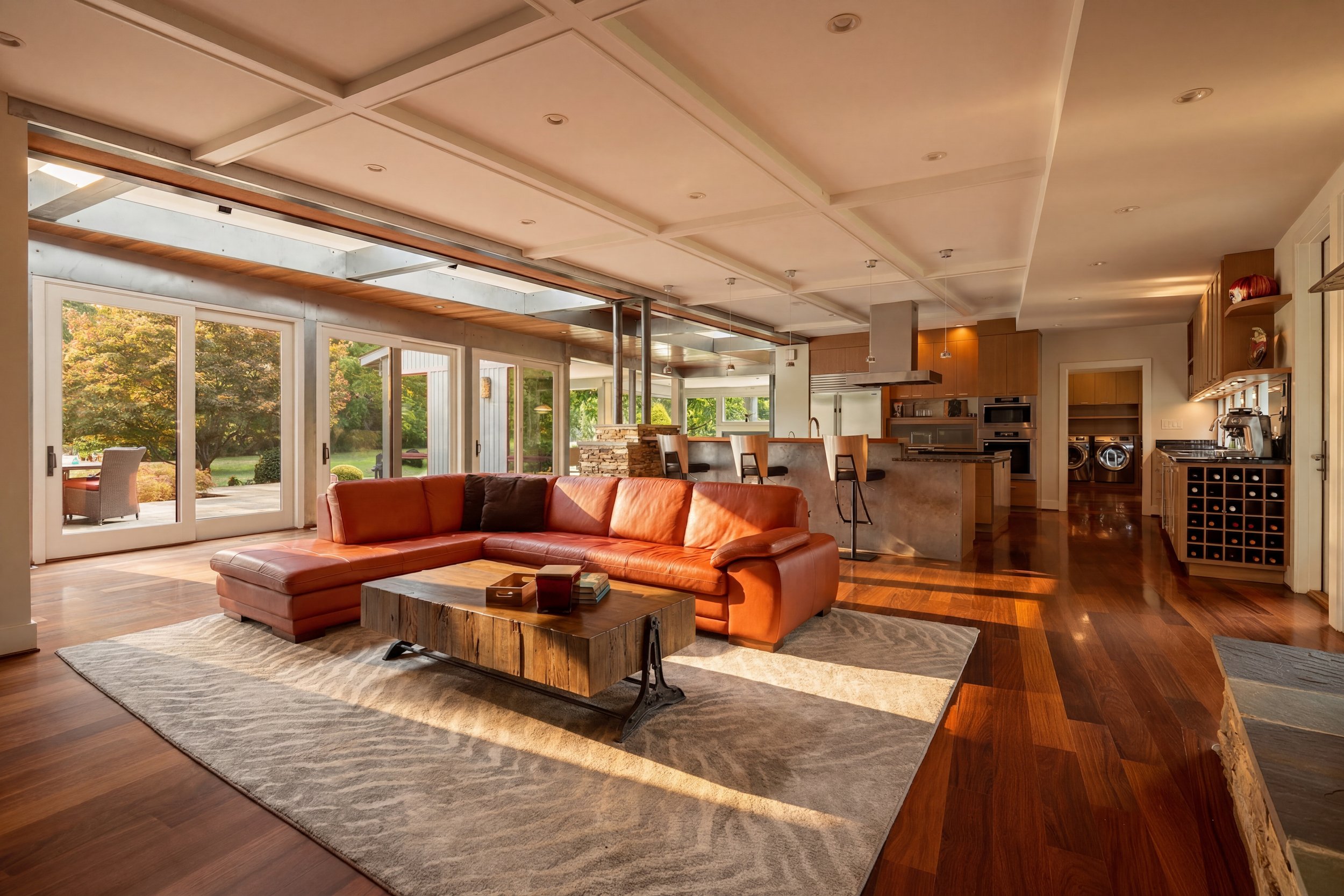 HDR or Signature? How to Pick the Right Photography Style for Your Listing