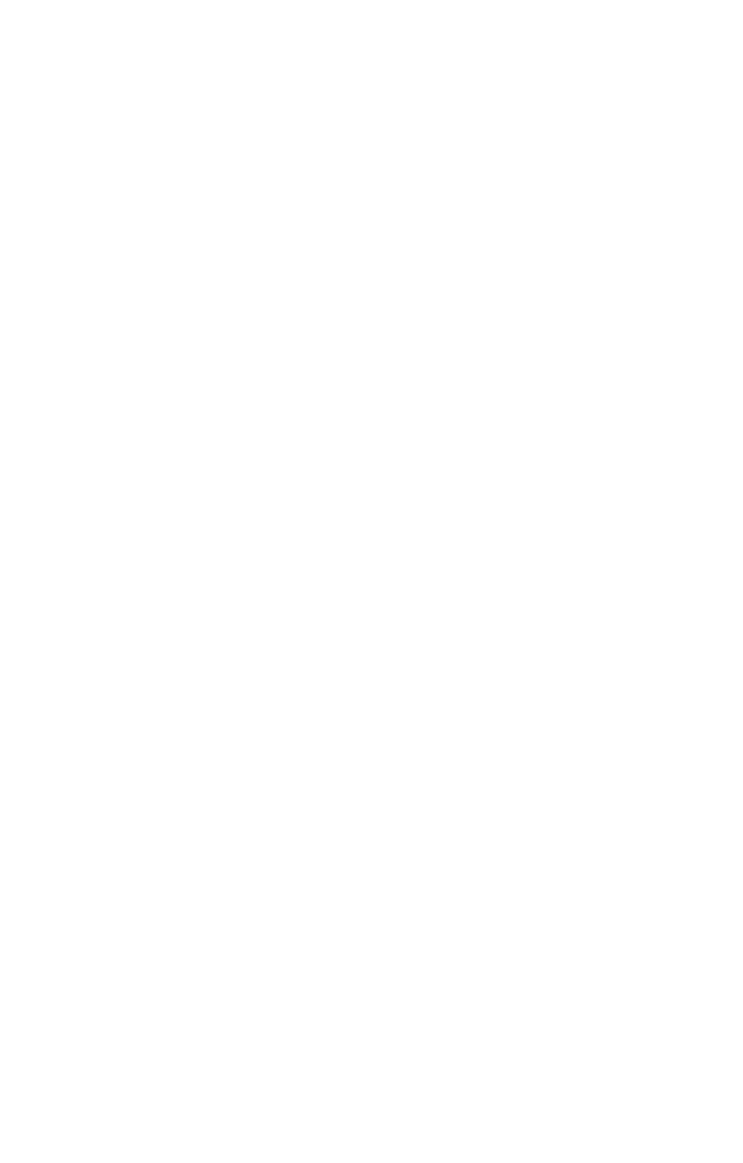 Bull City Media