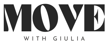 move with giulia