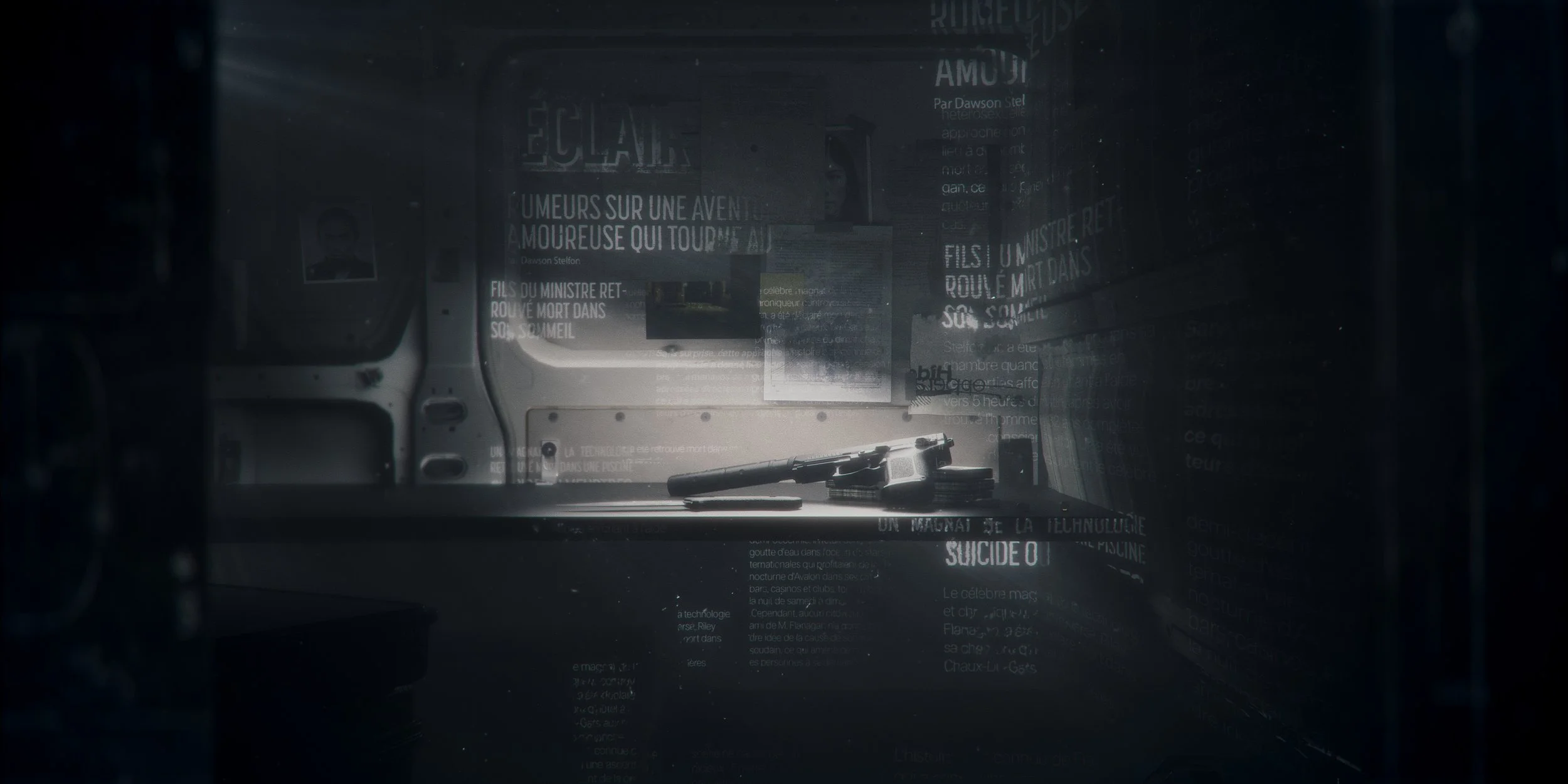 SP_Contract_12.jpg