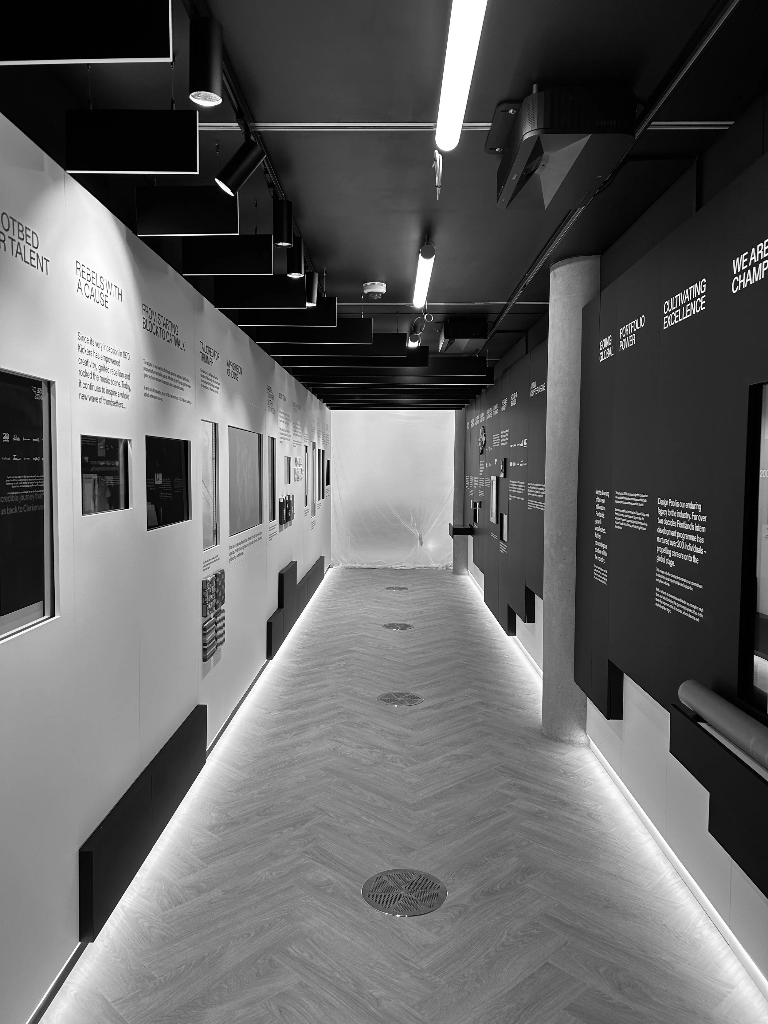 IMG_1816 (0-00-00-00).jpg