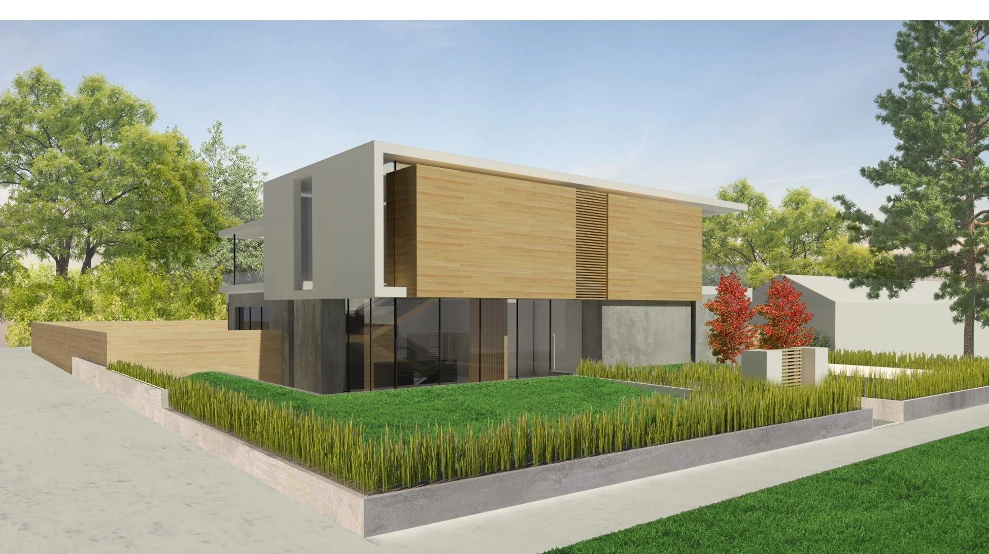 2017.12.05_507 Foot Presentation_REP Page 006.jpg