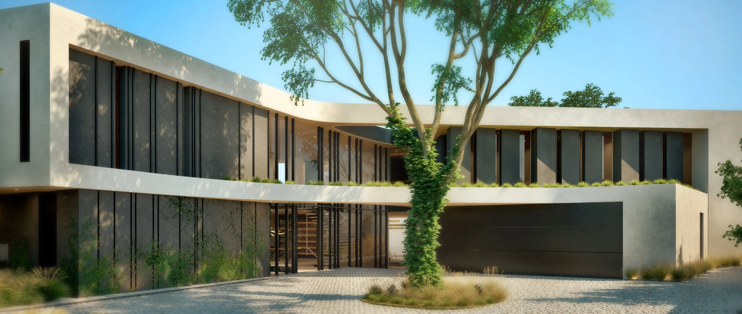 Arb_Front_JKB Edit.jpg