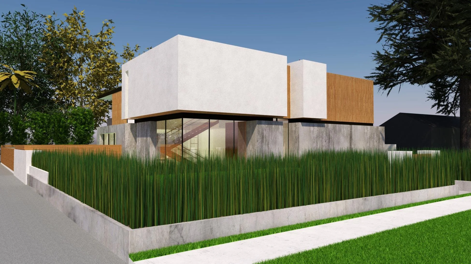 2017.12.05_507 Foot Presentation_REP Page 002.jpg