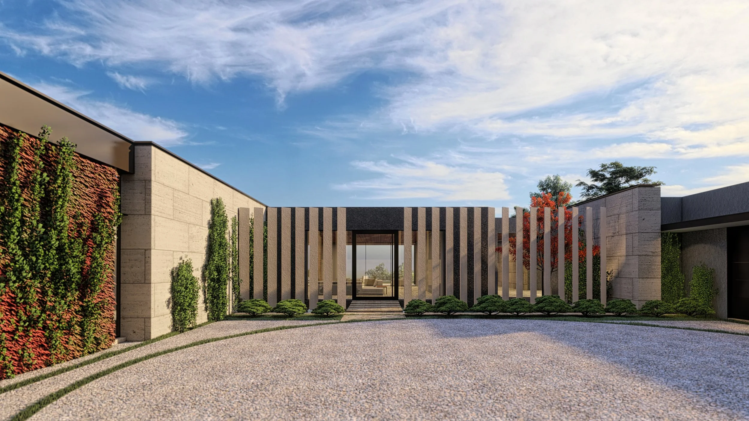 20.03.14 - Final_Door-Edit.jpeg