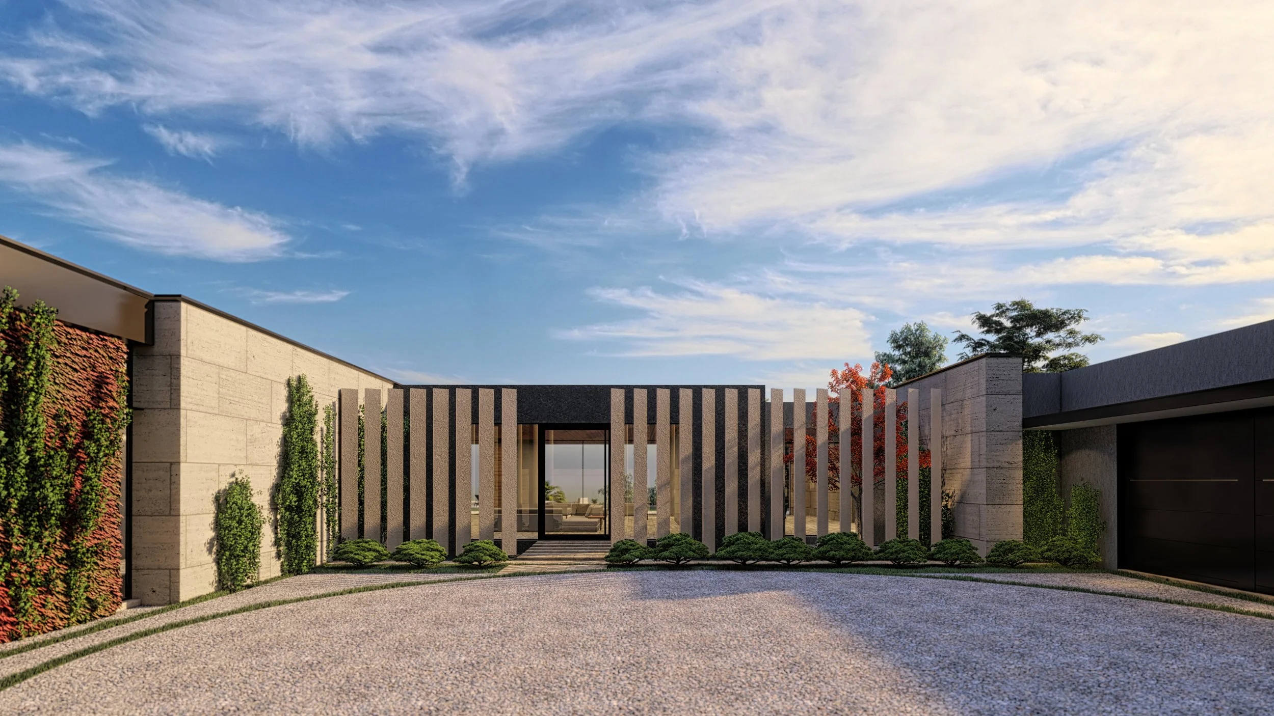 20.03.14 - Final_Entry-Edit.jpeg