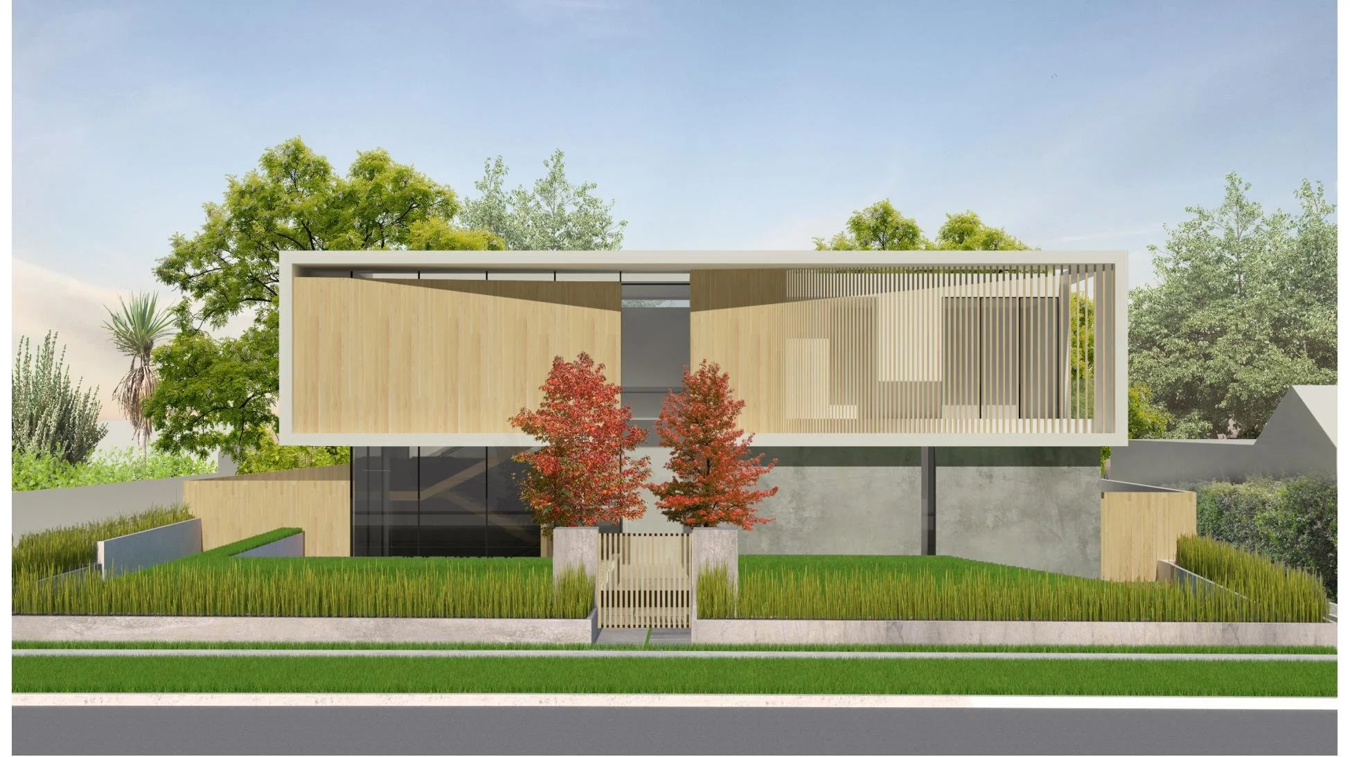 2017.12.05_507 Foot Presentation_REP Page 003.jpg