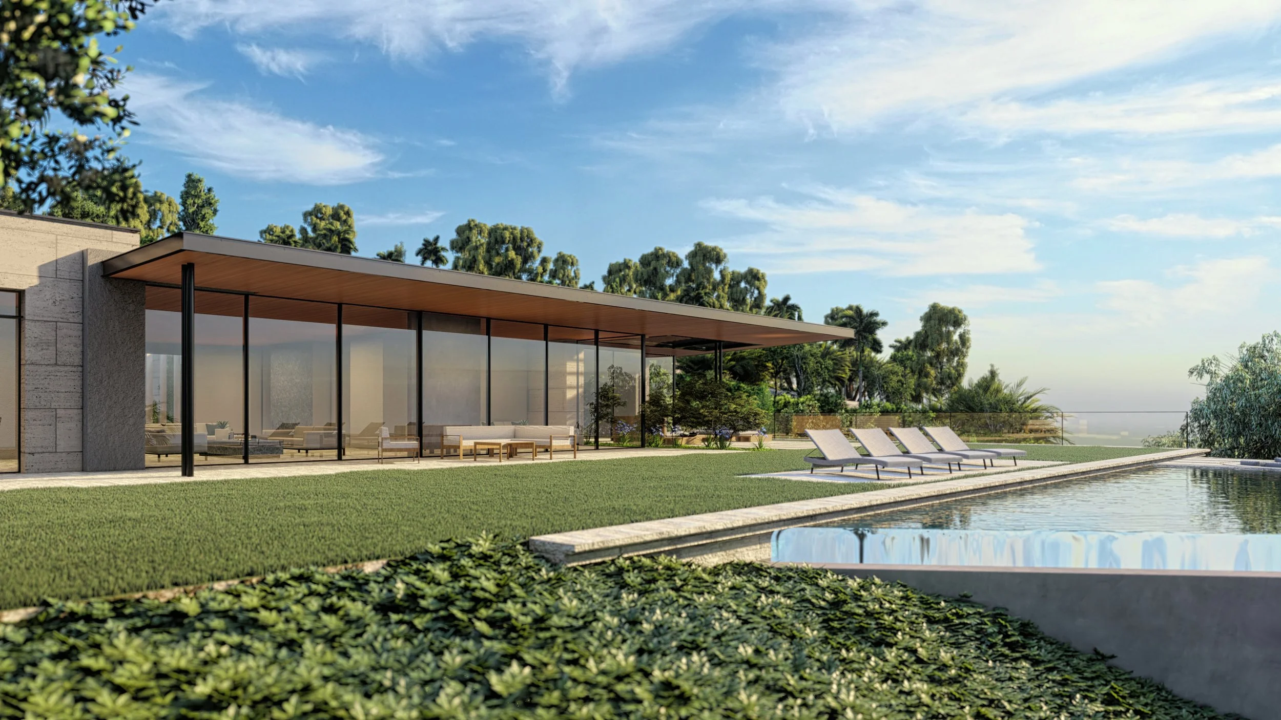 20.03.14 - Final_Pool-Edit.jpeg