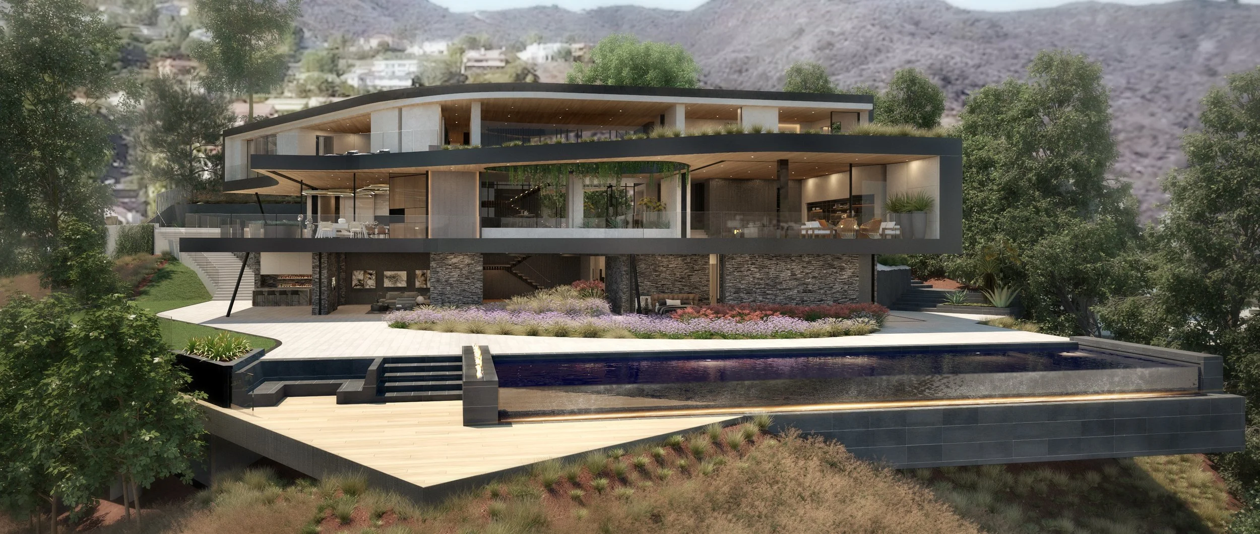 Arb_Back_JKB Edit.jpg