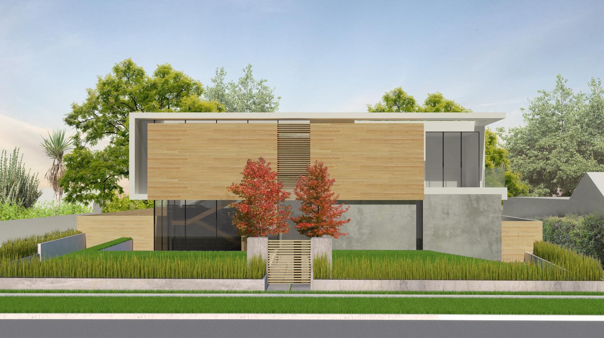 2017.12.05_507 Footl Presentation_REP Page 005.jpg