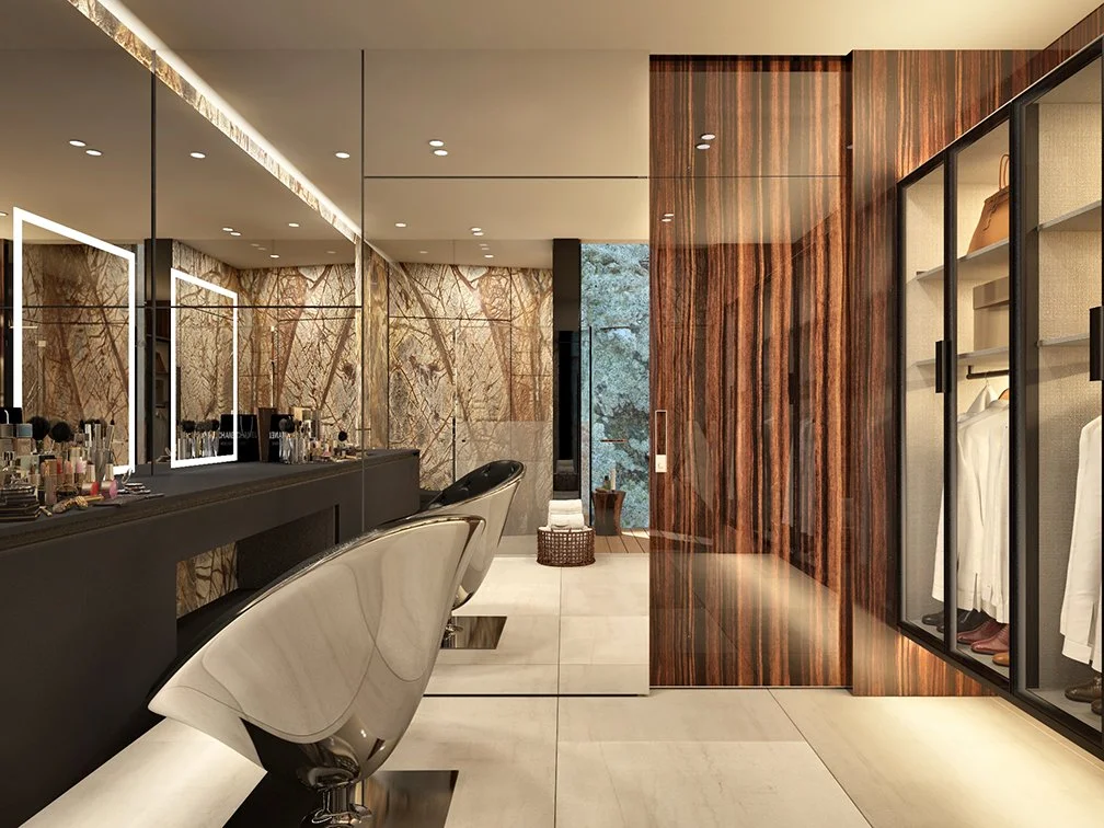 4 BATHROOM 212 MIRROR_with panel above door.jpg
