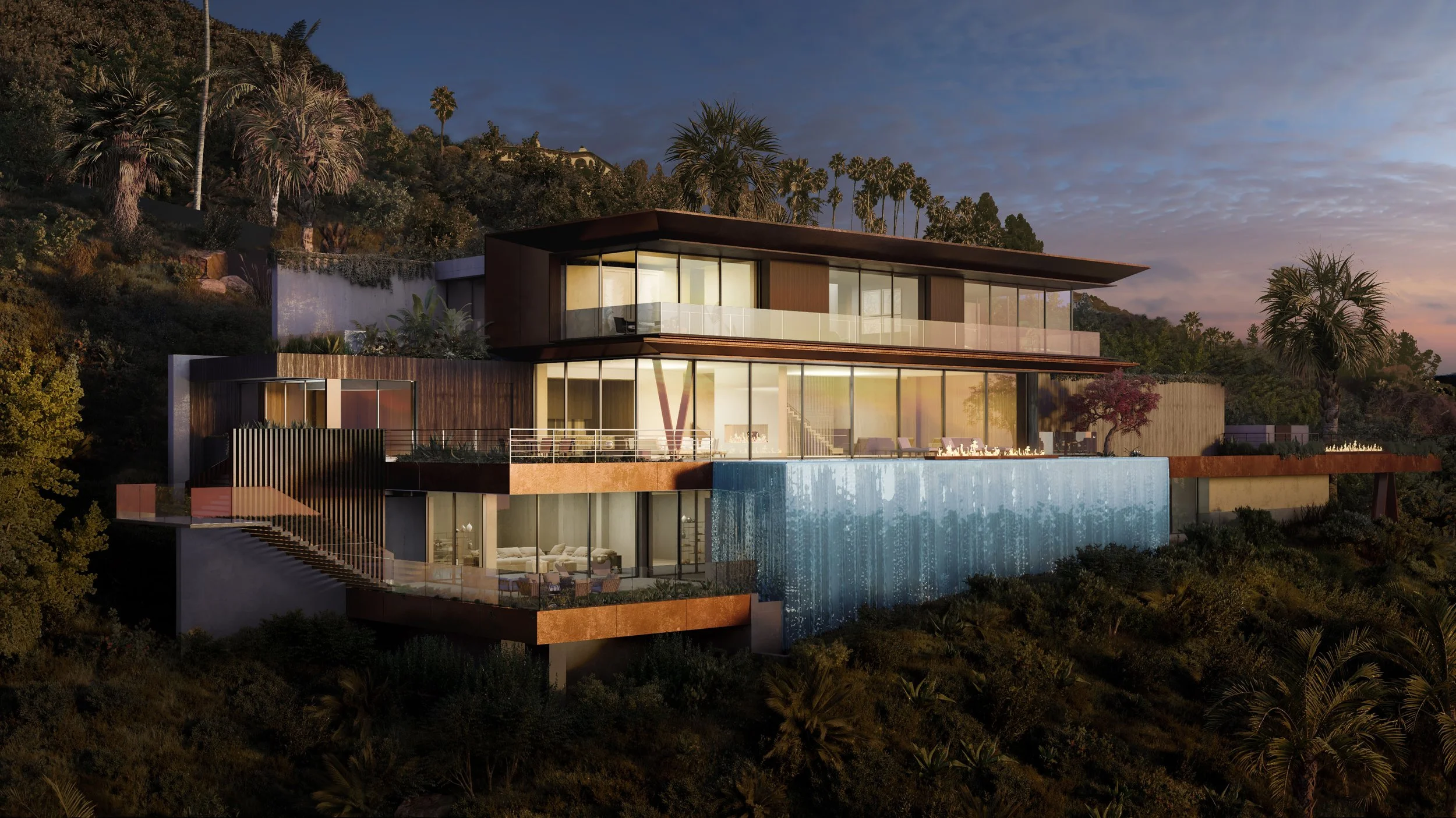 cam 02 dawn_pool opt1.jpg