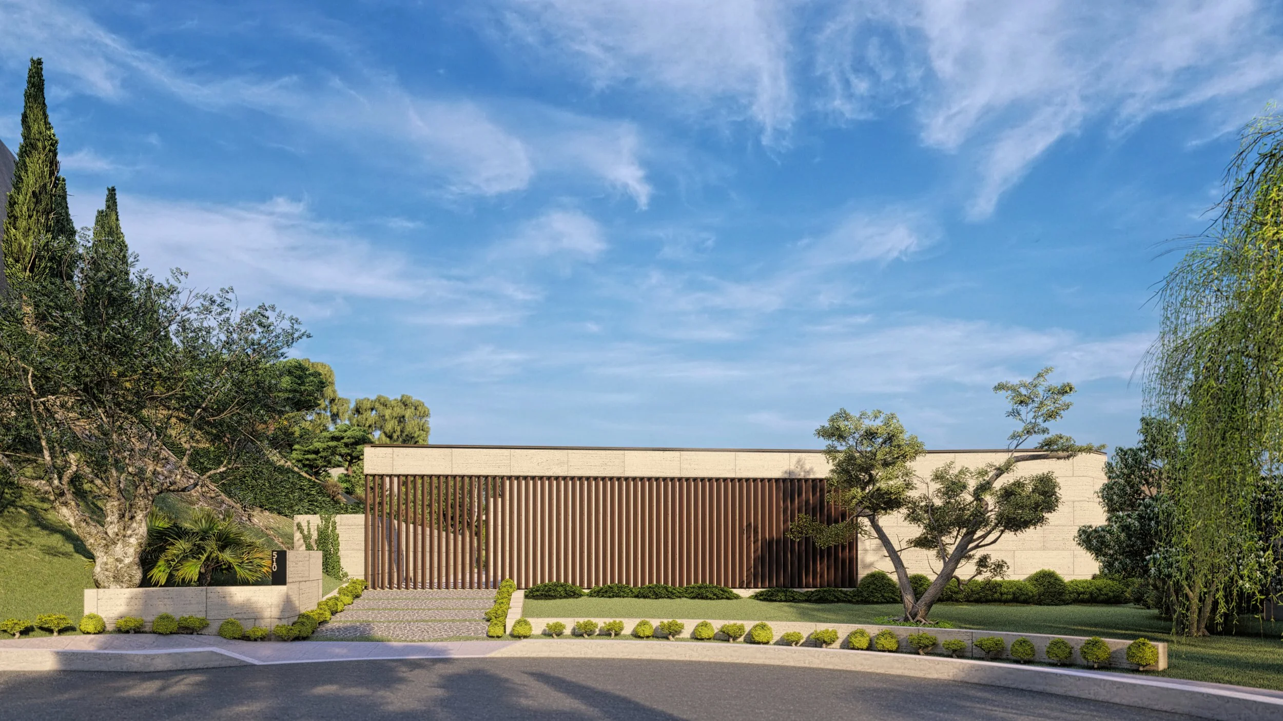 20.03.14 - Final_Driveway-Edit.jpeg