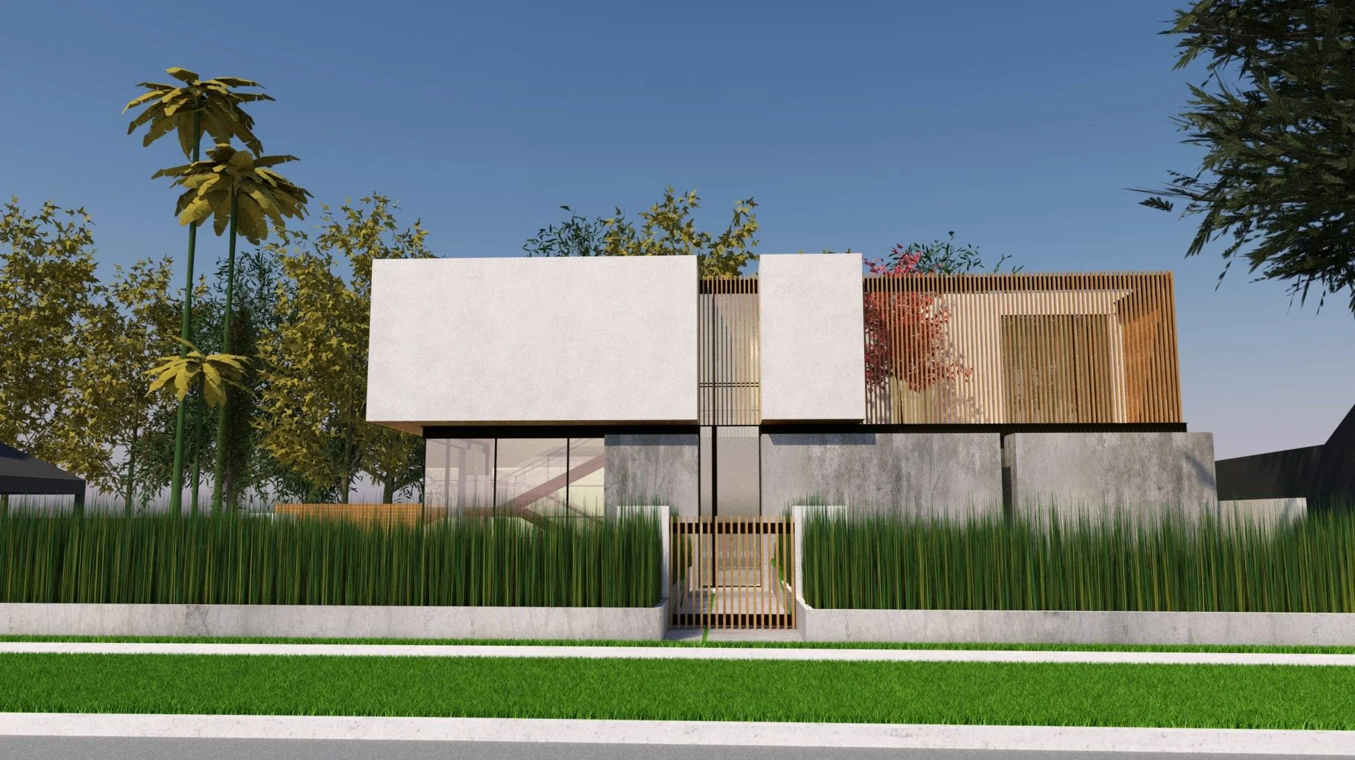 2017.12.05_507 Foot Presentation_REP Page 001.jpg