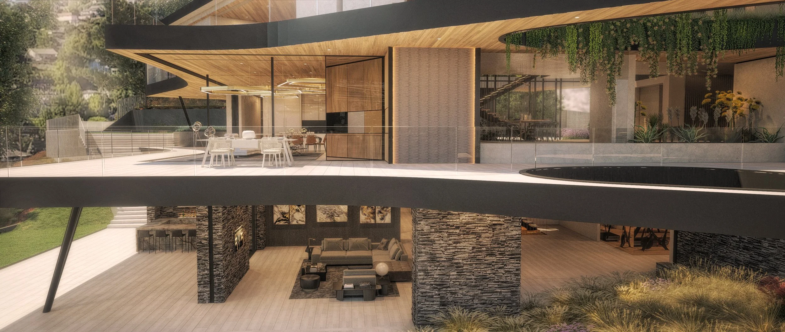 Arb_Deck_JKB Edit-Topaz.jpeg