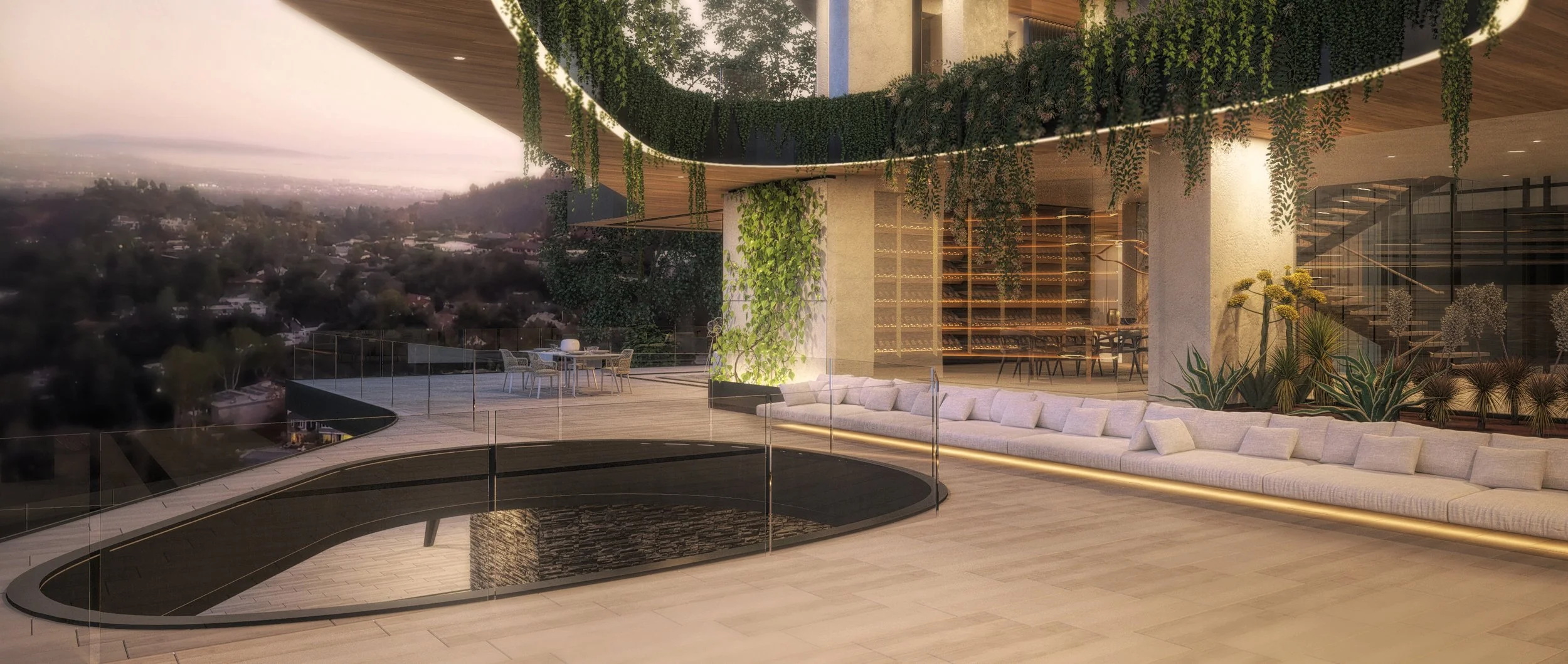 Arb_Terrace_JKB Edit-Topaz.jpeg