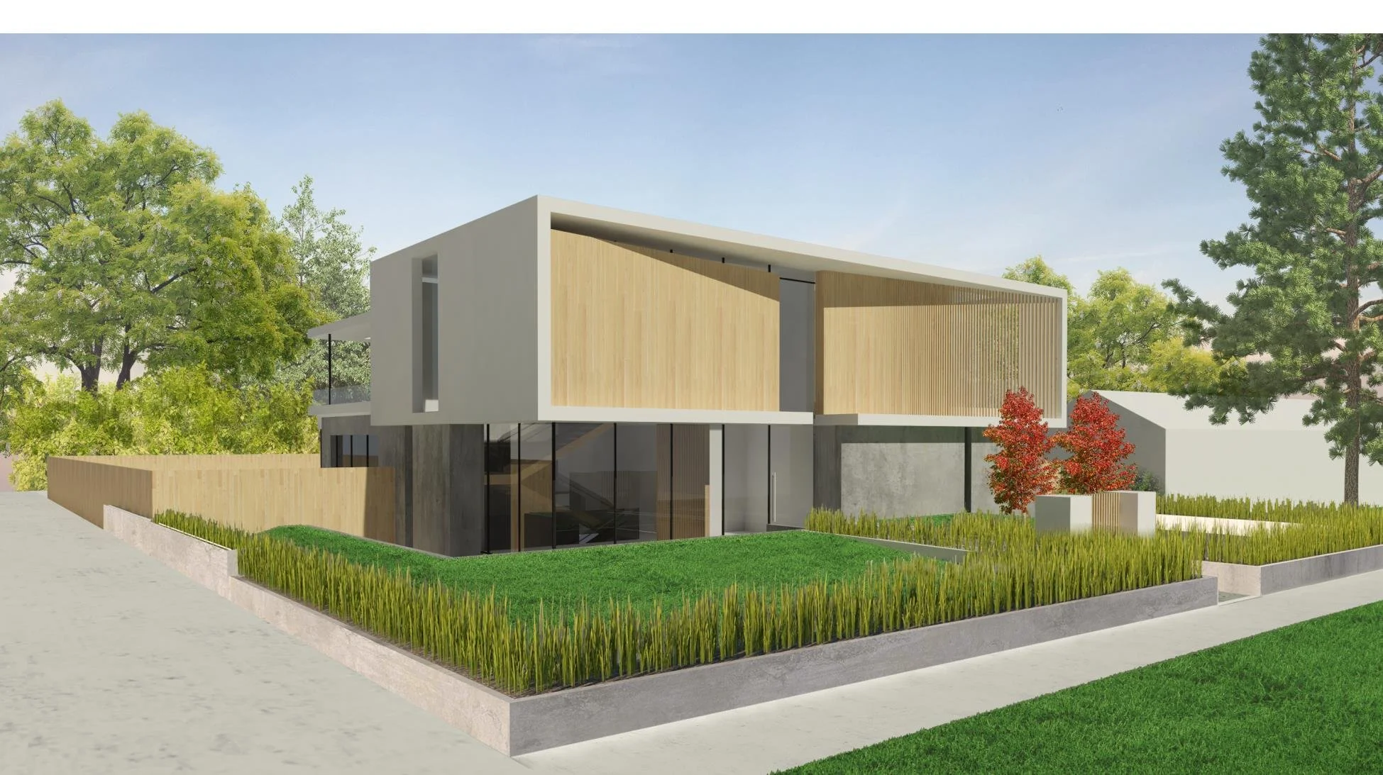 2017.12.05_507 Foot Presentation_REP Page 004.jpg