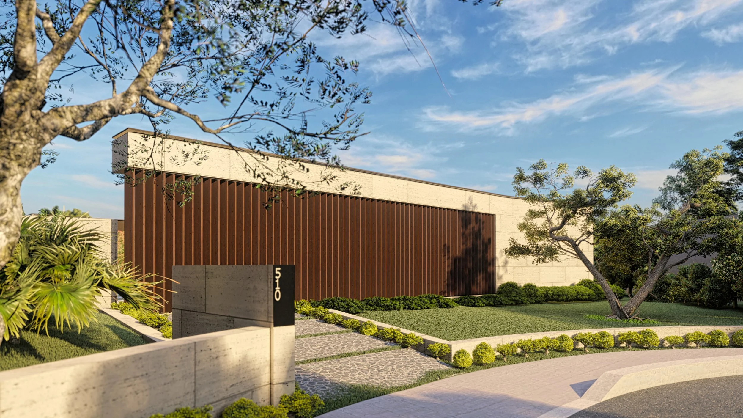 20.03.14 - Final_Approach-Edit.jpeg