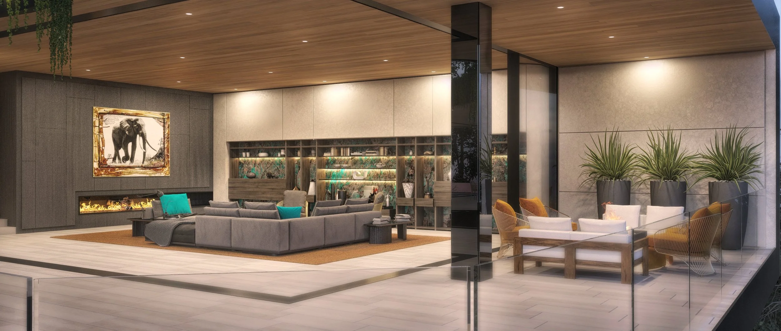 Arb_Interior_JKB Edit-Topaz.jpg