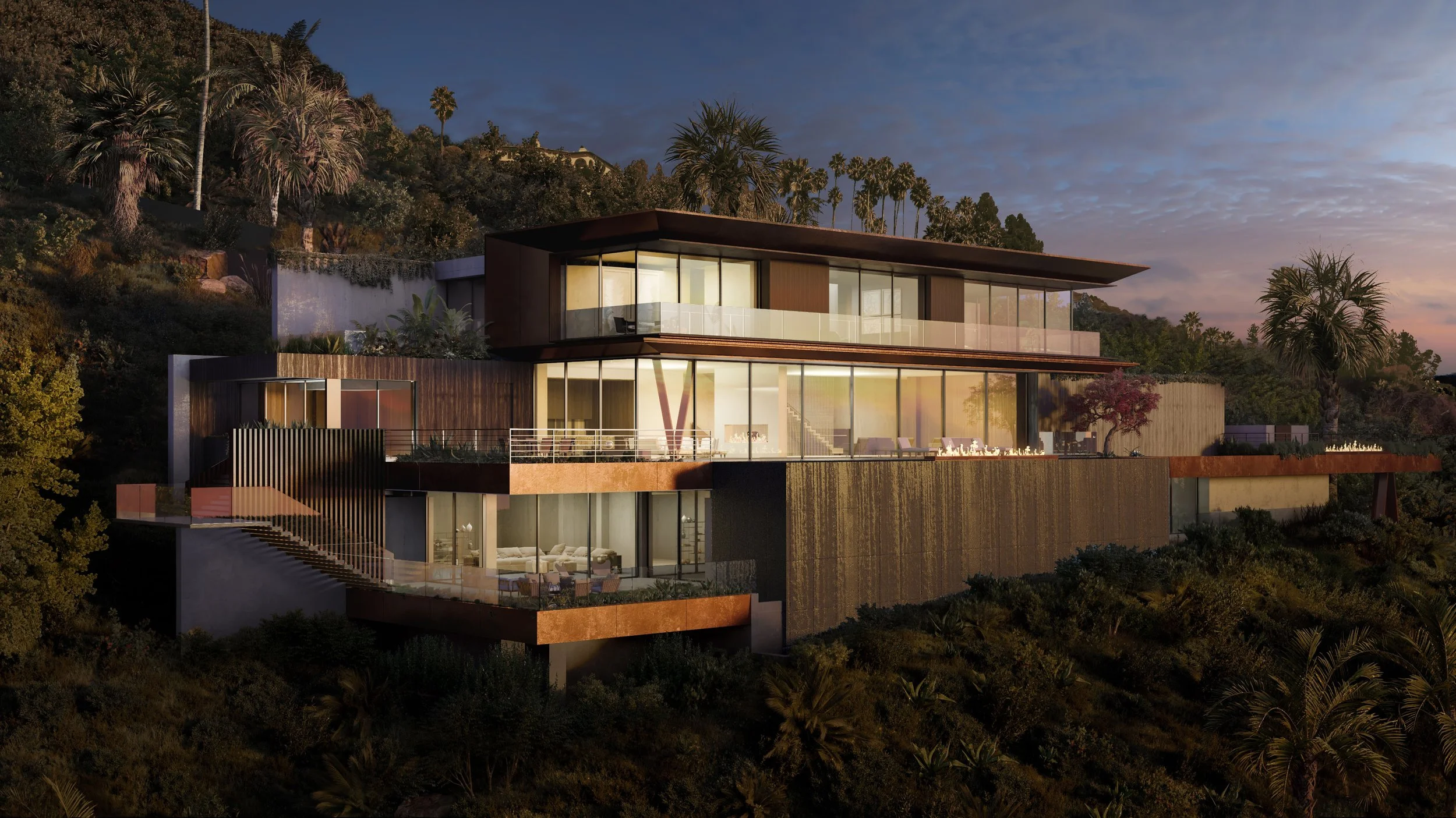 cam 02 dawn_pool opt2.jpg