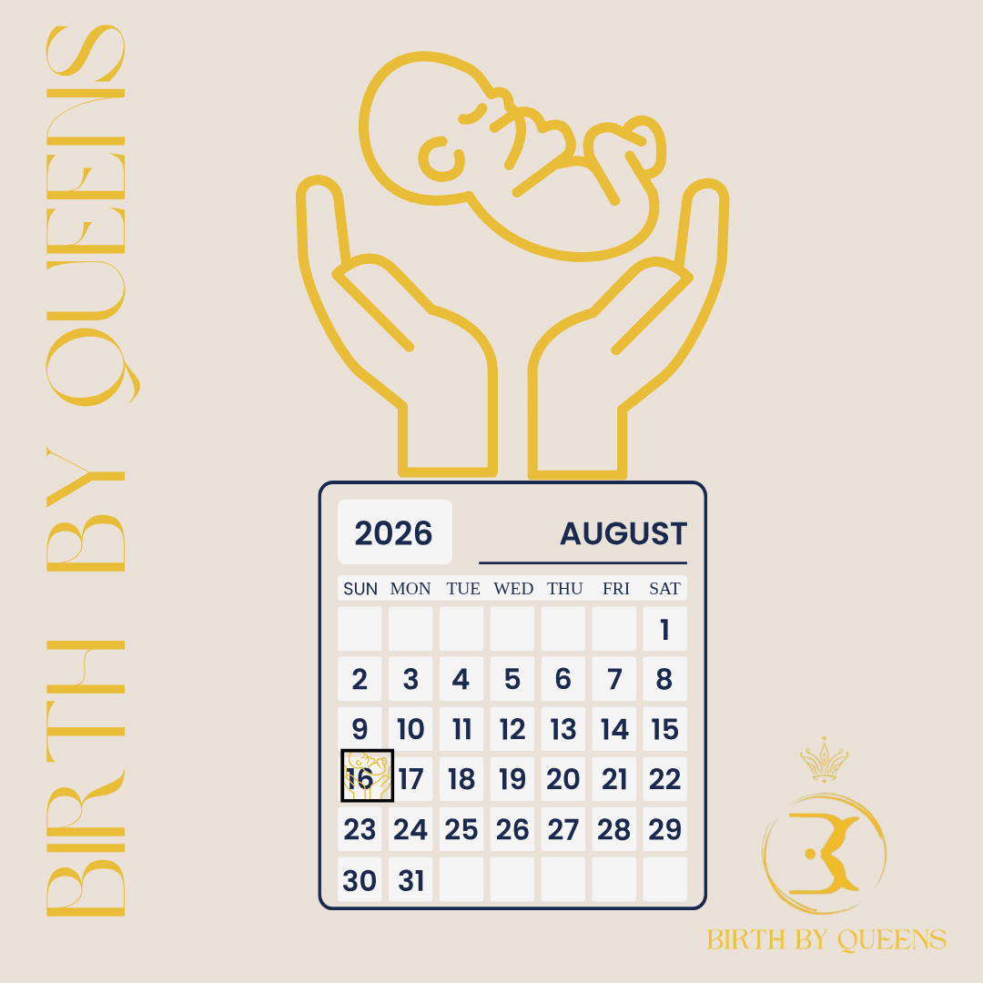 Birth By Queens Births  (18).png