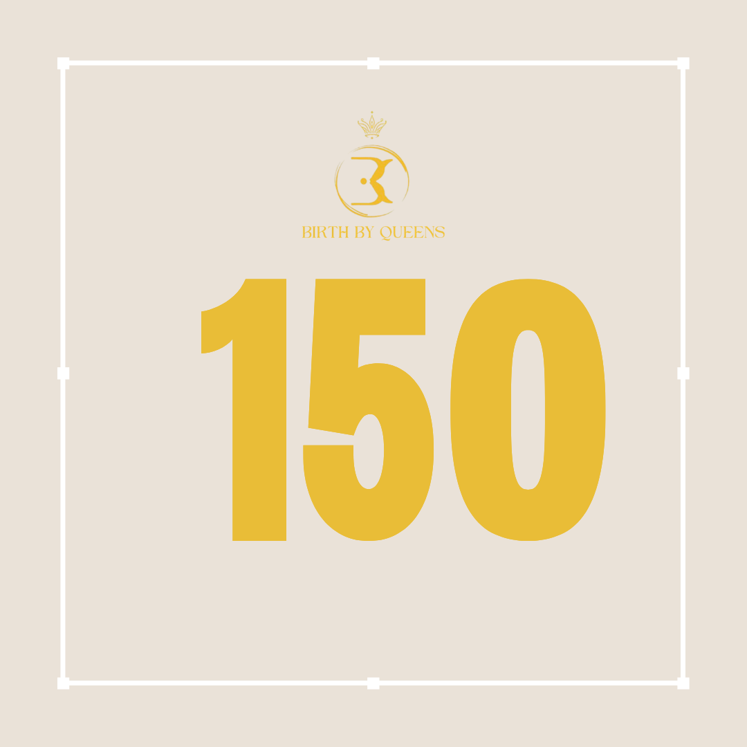 1000 Days Campaign - Birth By Queens .png