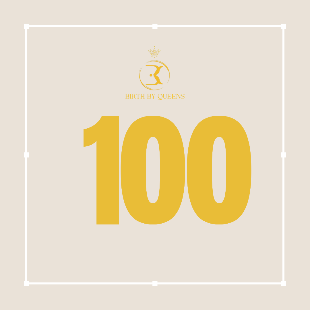 1000 Days Campaign - Birth By Queens  (2).png