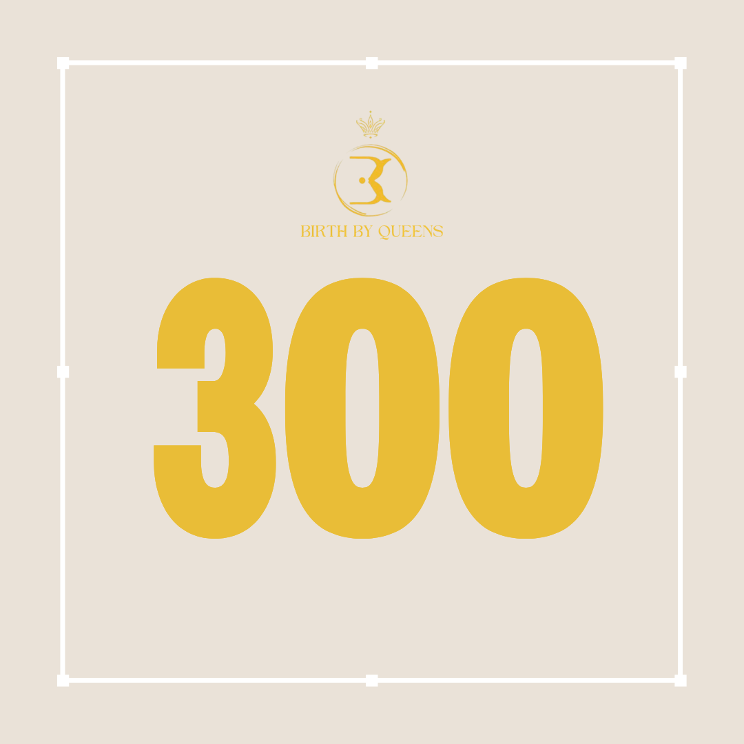1000 Days Campaign - Birth By Queens  (7).png