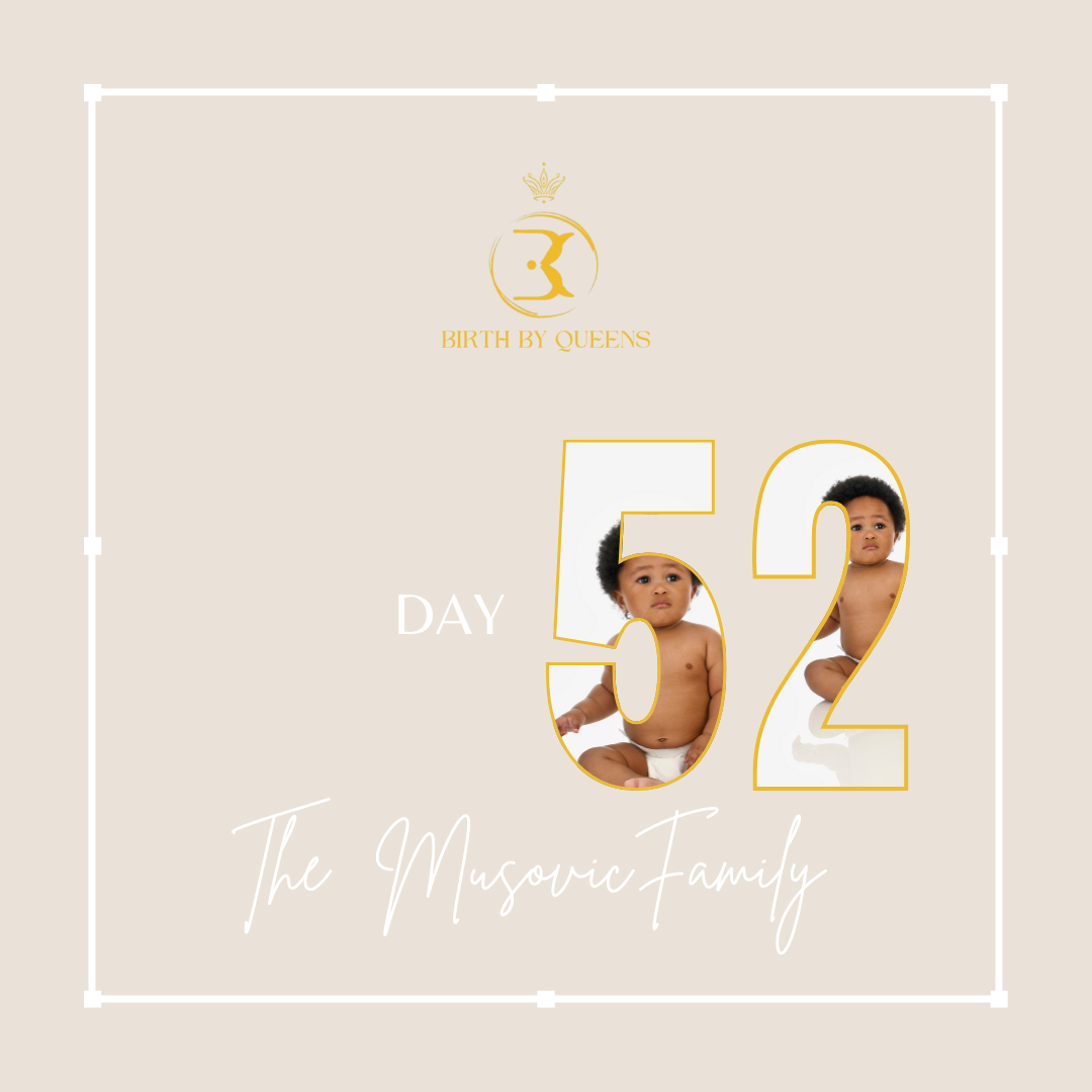 1000 Days Campaign - Birth By Queens  - 2025-11-29T204210.248.png