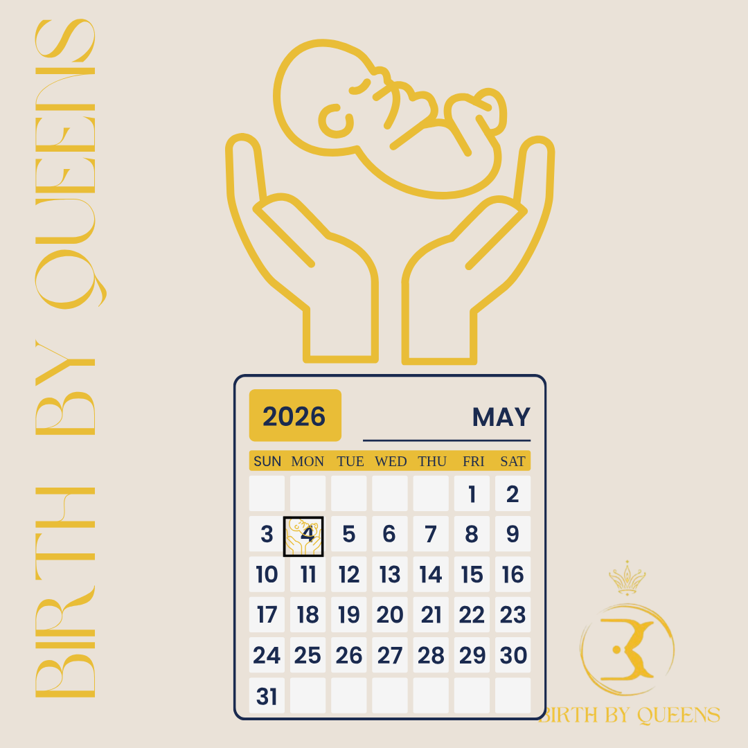 Birth By Queens Births  (13).png