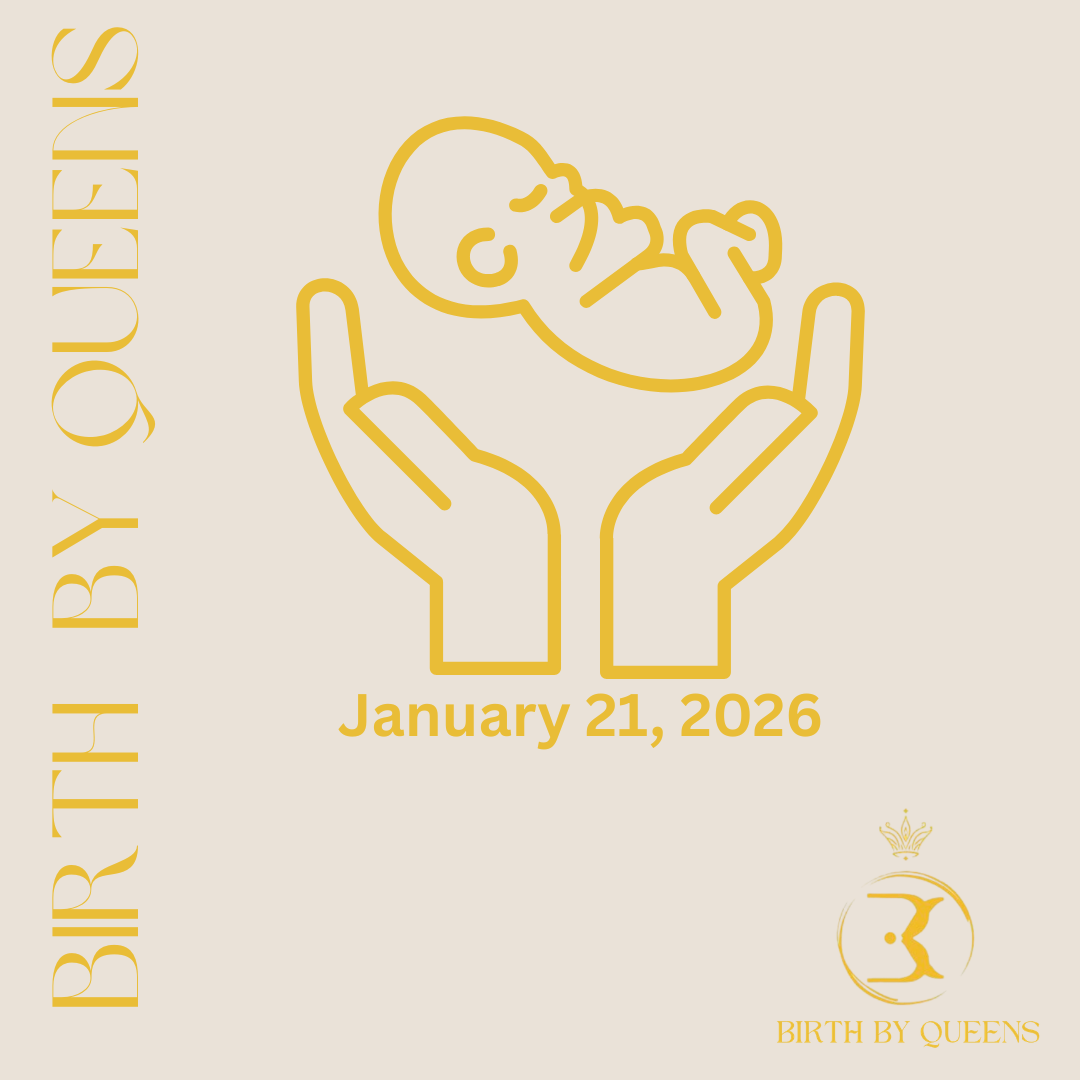 Birth By Queens Births  (2).png