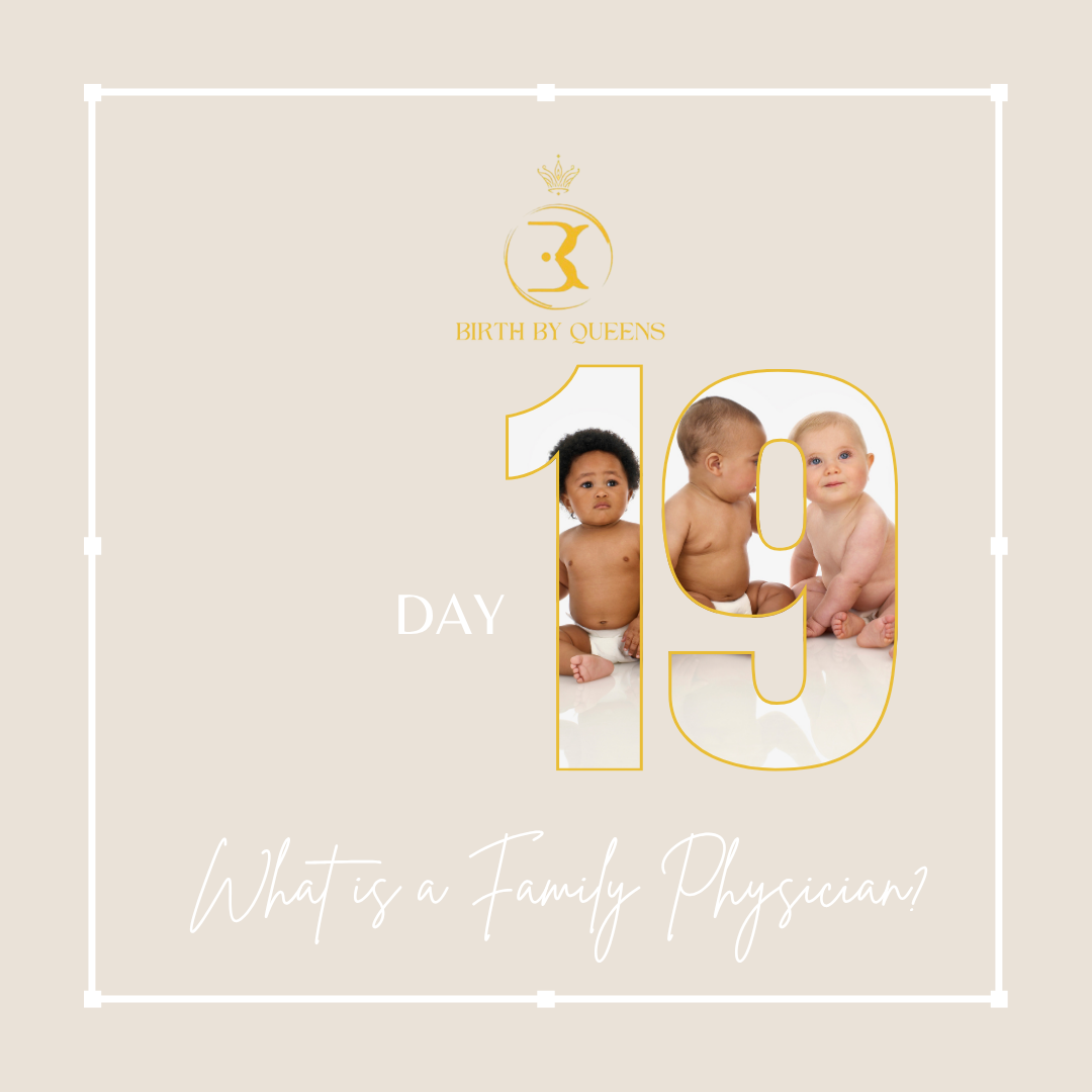 1000 Days Campaign - Birth By Queens  (46).png