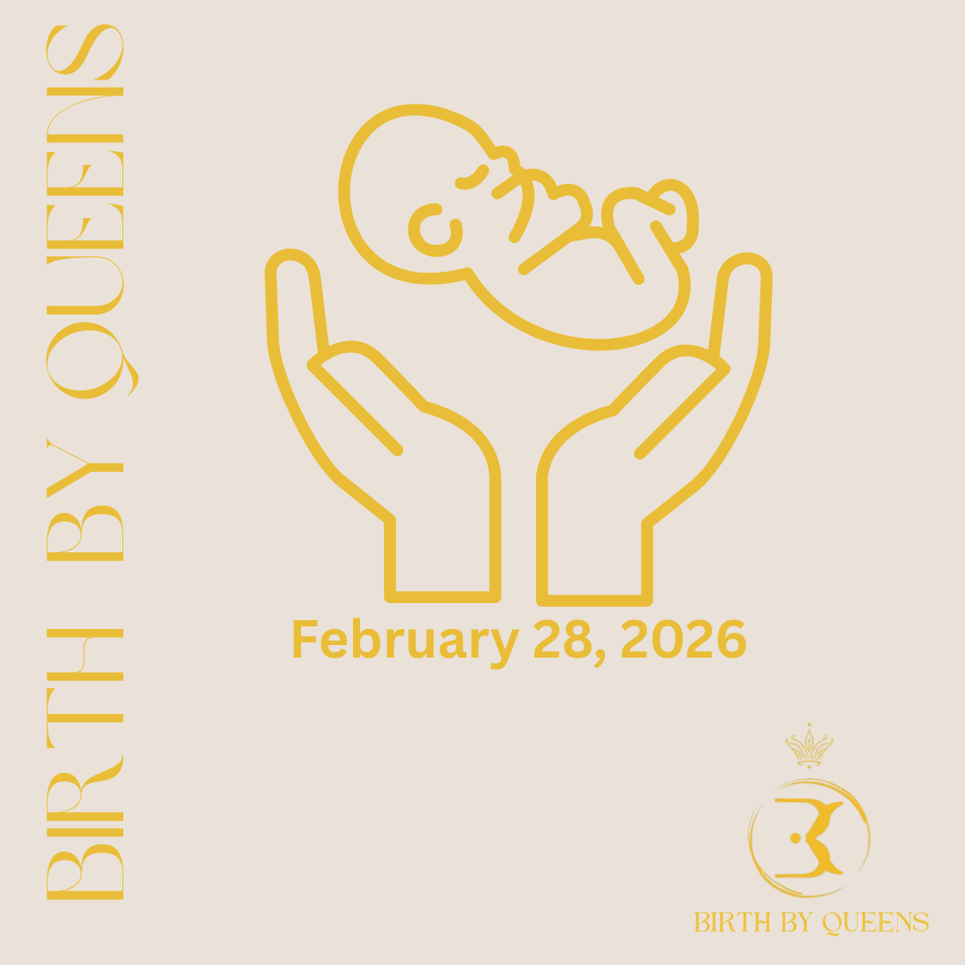 Birth By Queens Births  (7).png