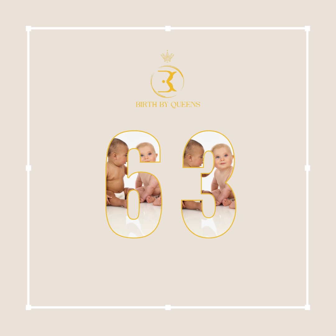 1000 Days Campaign - Birth By Queens  - 2025-12-09T223138.253.png
