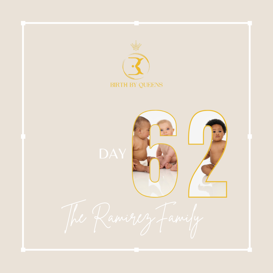 1000 Days Campaign - Birth By Queens  - 2025-11-29T204421.626.png