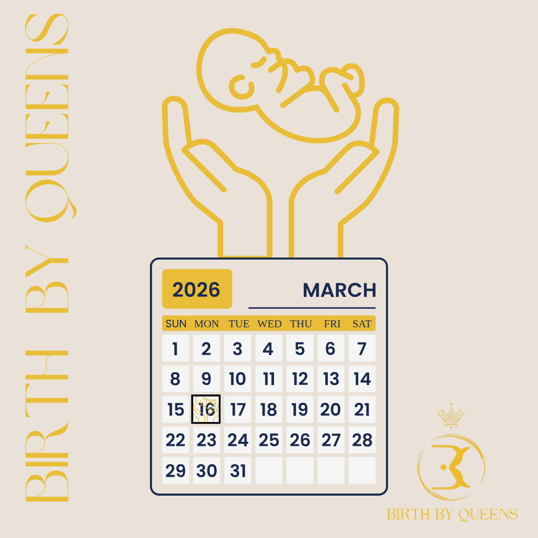 Birth By Queens Births  (8).png
