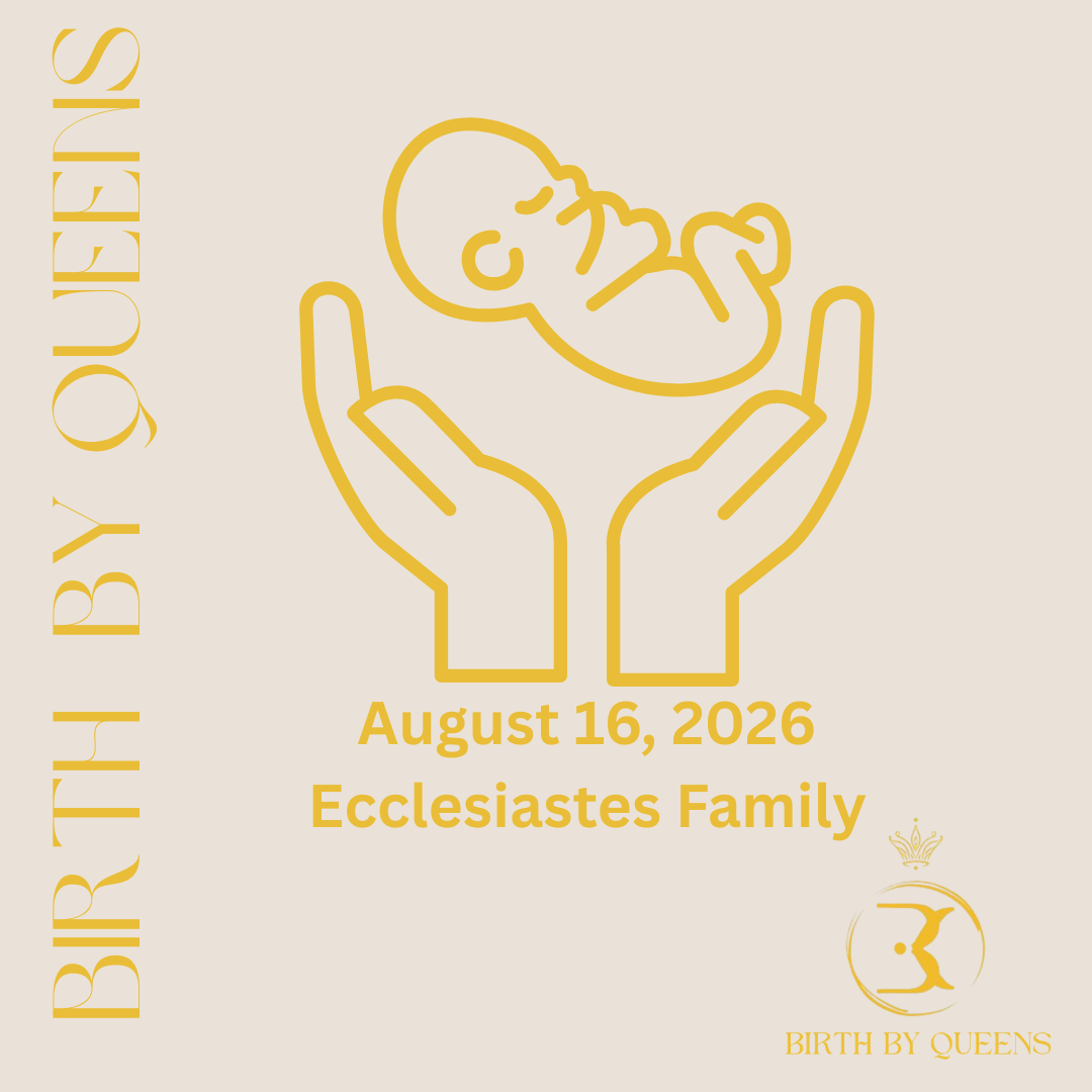 Birth By Queens Births  (19).png