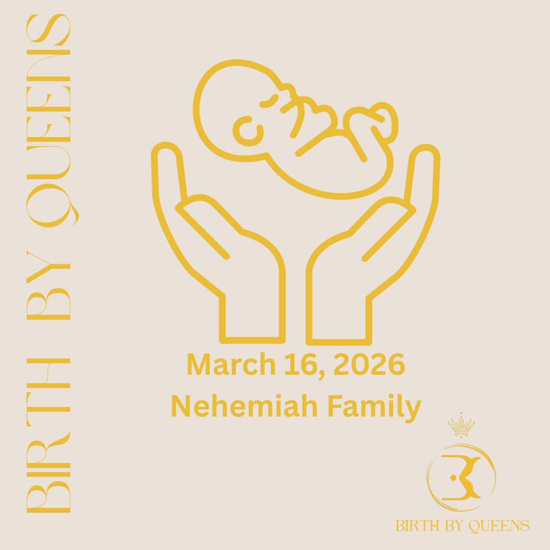 Birth By Queens Births  (9).png