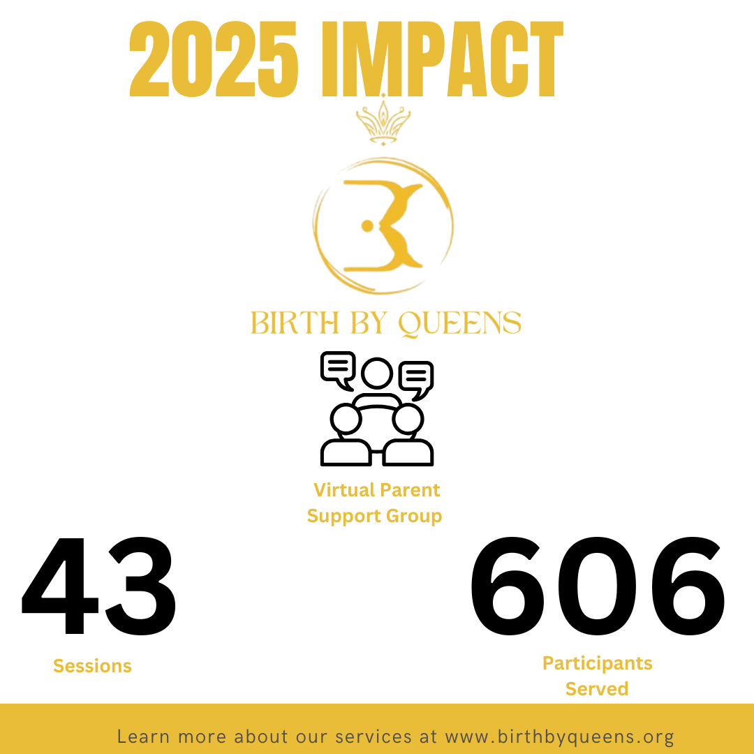 What We Offer (3).png