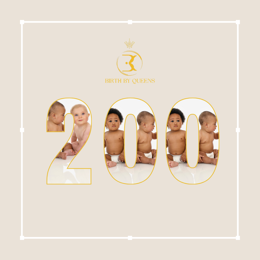 1000 Days Campaign - Birth By Queens  - 2026-04-01T102349.637.png