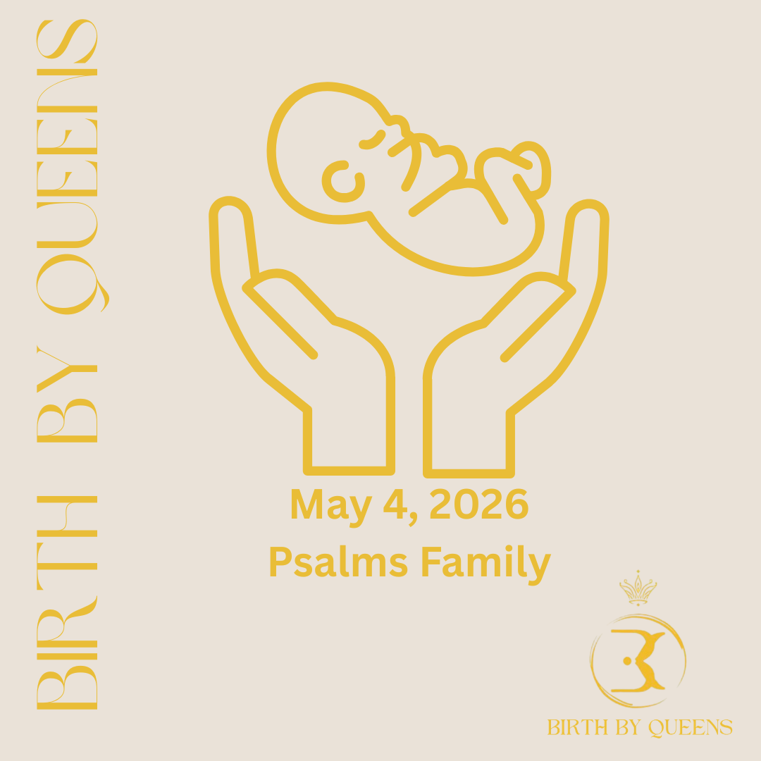 Birth By Queens Births  (14).png