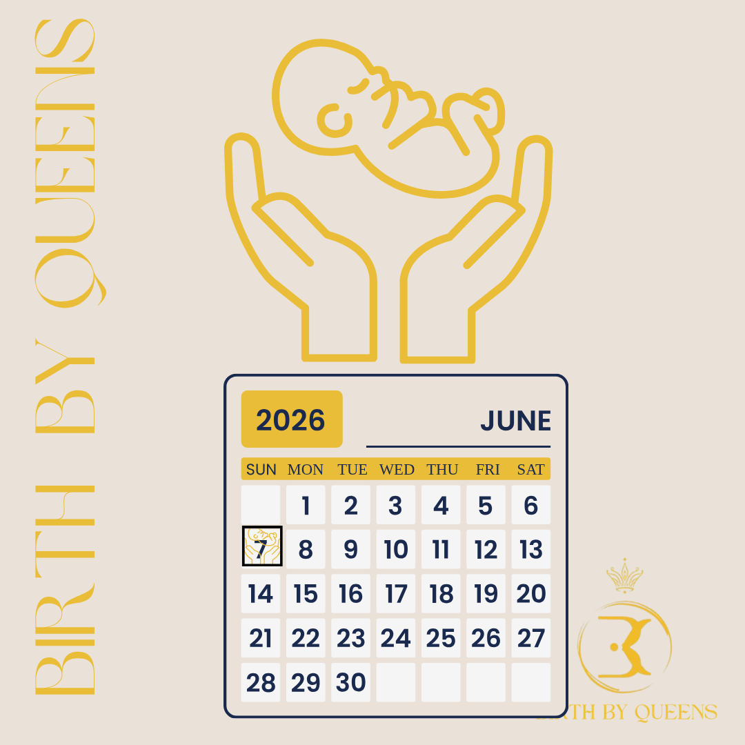 Birth By Queens Births  (16).png