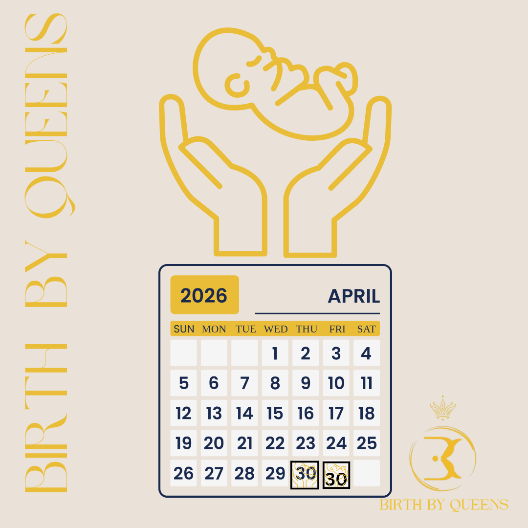 Birth By Queens Births  (10).png