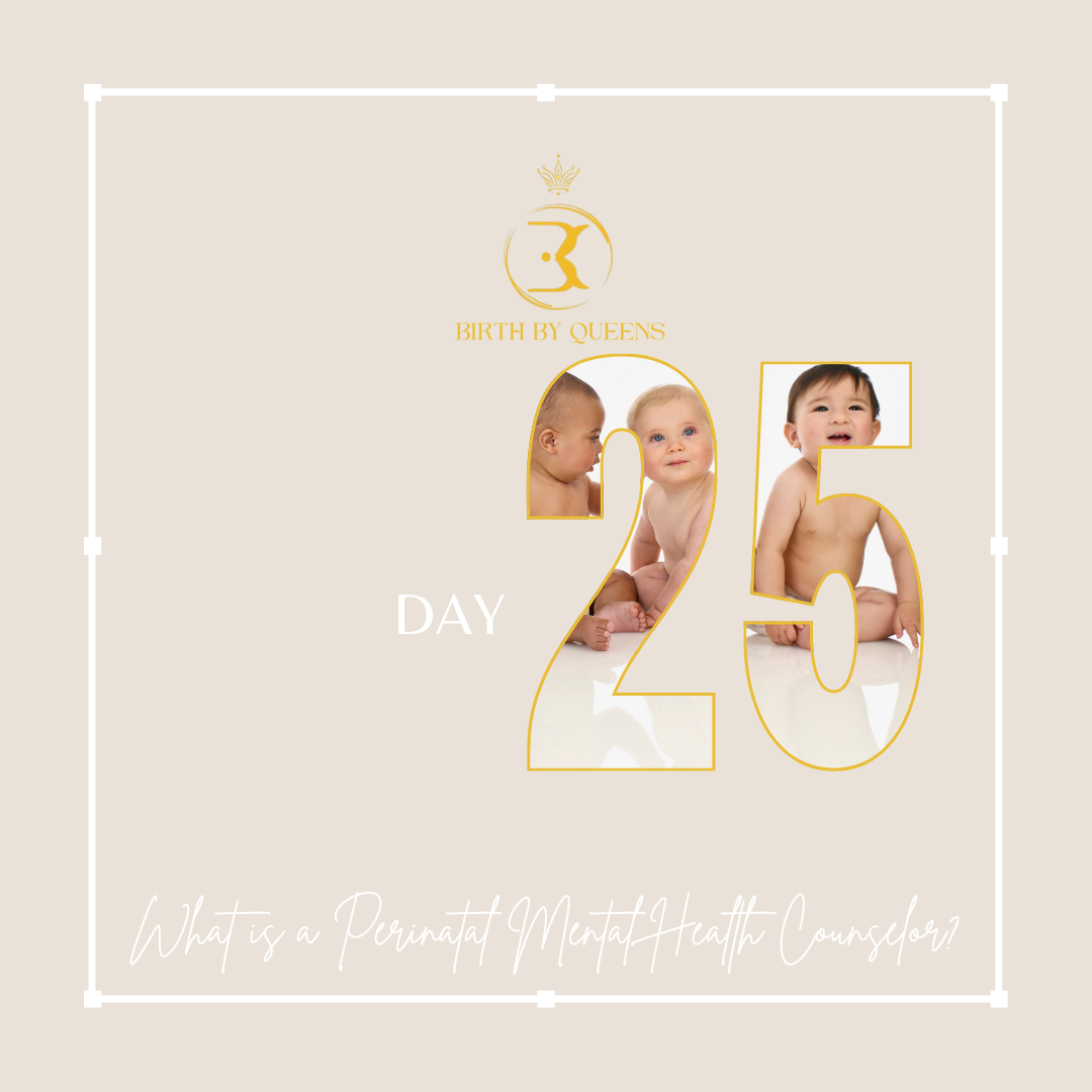 1000 Days Campaign - Birth By Queens  (53).png