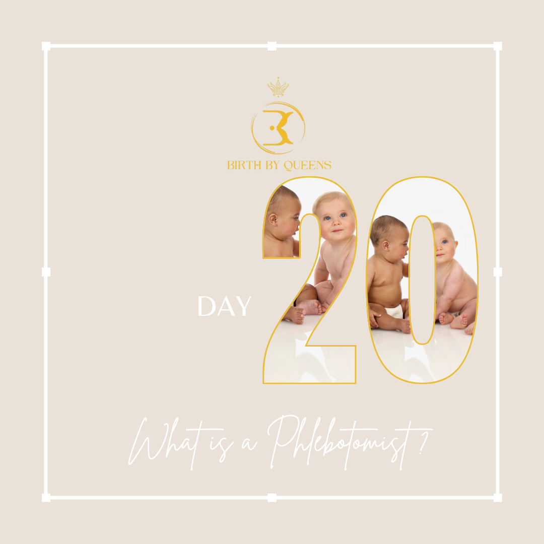 1000 Days Campaign - Birth By Queens  (48).png