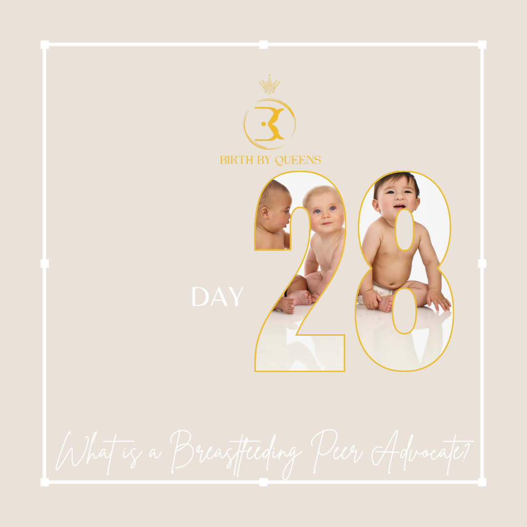 1000 Days Campaign - Birth By Queens  (56).png