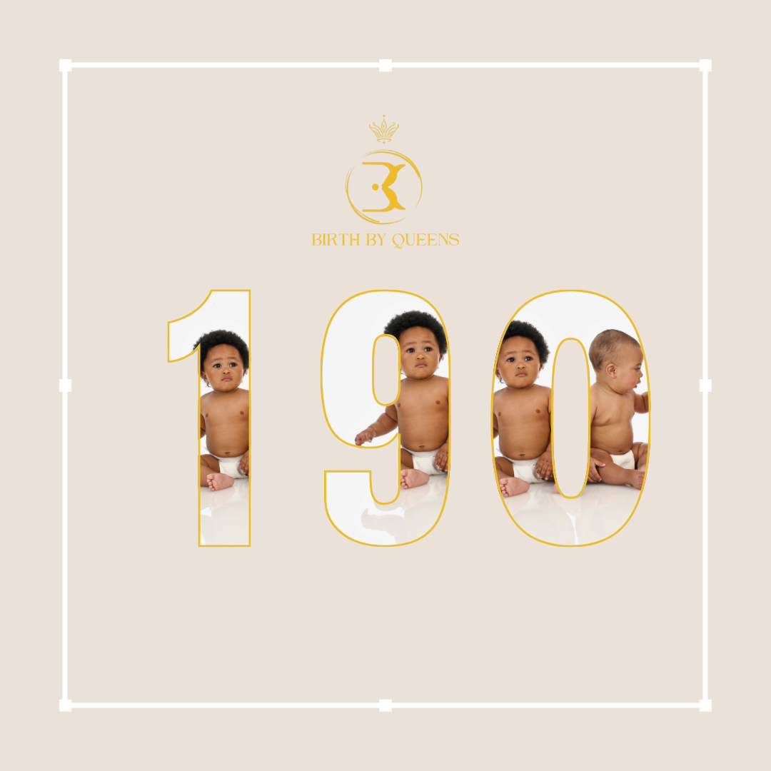 1000 Days Campaign - Birth By Queens  - 2026-04-01T102337.392.png