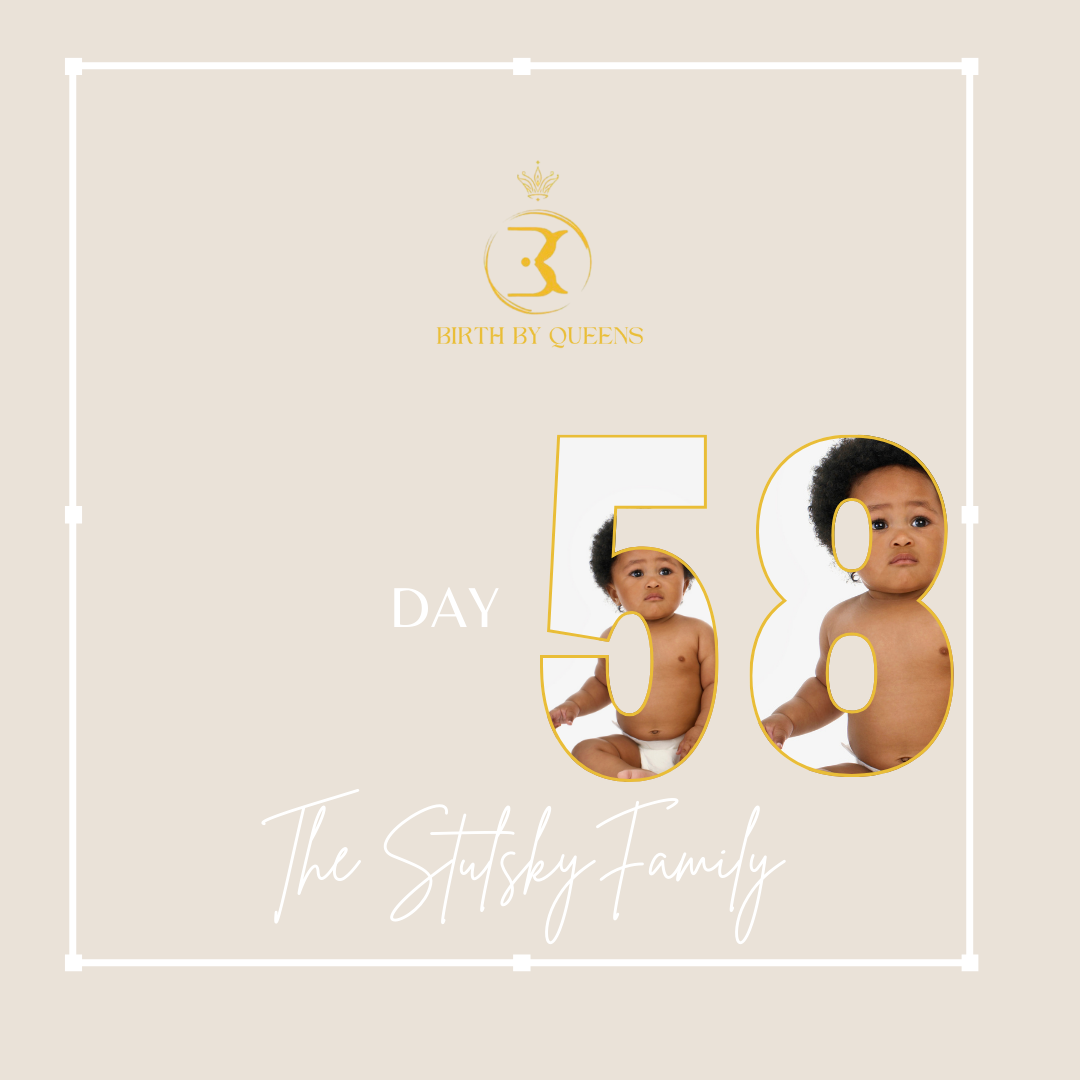 1000 Days Campaign - Birth By Queens  - 2025-11-29T204330.588.png